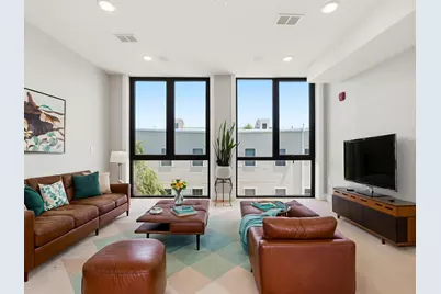 10 South St #303, Jersey City, NJ 07307 - Photo 17