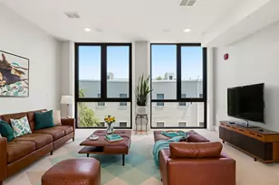 10 South St, Jersey City, NJ 07307 - Photo 17