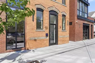 10 South St, Jersey City, NJ 07307 - Photo 1
