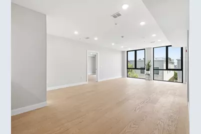 10 South St #303, Jersey City, NJ 07307 - Photo 23