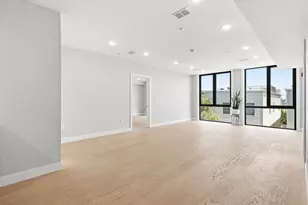 10 South St, Jersey City, NJ 07307 - Photo 23