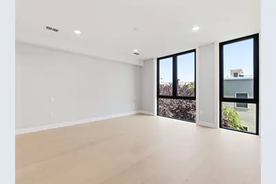 10 South St #303, Jersey City, NJ 07307 - Photo 25
