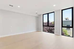 10 South St, Jersey City, NJ 07307 - Photo 25