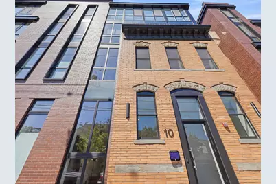 10 South St #303, Jersey City, NJ 07307 - Photo 35