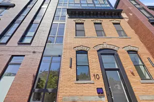 10 South St, Jersey City, NJ 07307 - Photo 35