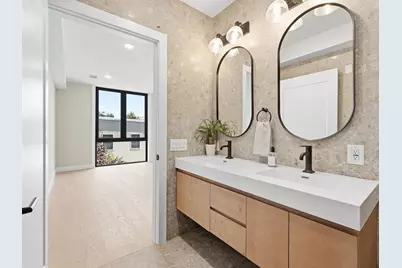 10 South St #303, Jersey City, NJ 07307 - Photo 27