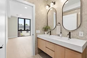 10 South St, Jersey City, NJ 07307 - Photo 27