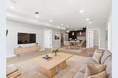 10 South St #303, Jersey City, NJ 07307 - Photo 15