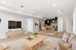 10 South St, Jersey City, NJ 07307 - Photo 15