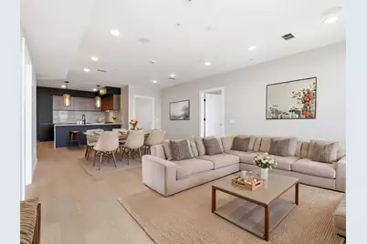 10 South St #303, Jersey City, NJ 07307 - Photo 11