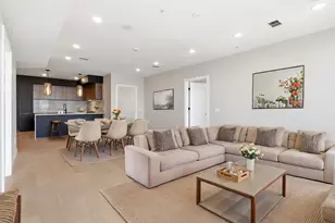 10 South St, Jersey City, NJ 07307 - Photo 11