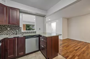 6409 Liberty Ave, North Bergen, NJ 07047 - Photo 17