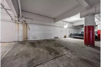 6409 Liberty Ave #I1, North Bergen, NJ 07047 - Photo 25