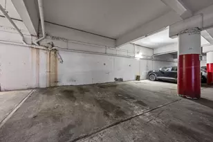 6409 Liberty Ave, North Bergen, NJ 07047 - Photo 25