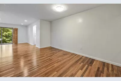 6409 Liberty Ave #I1, North Bergen, NJ 07047 - Photo 13