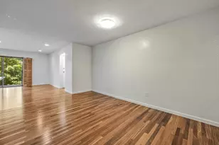 6409 Liberty Ave, North Bergen, NJ 07047 - Photo 13