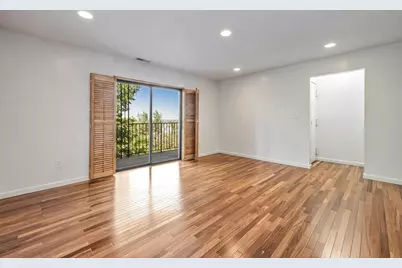 6409 Liberty Ave #I1, North Bergen, NJ 07047 - Photo 9