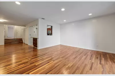 6409 Liberty Ave #I1, North Bergen, NJ 07047 - Photo 11
