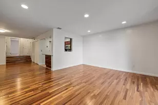 6409 Liberty Ave, North Bergen, NJ 07047 - Photo 11