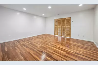 6409 Liberty Ave #I1, North Bergen, NJ 07047 - Photo 7