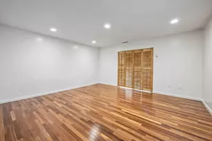 6409 Liberty Ave, North Bergen, NJ 07047 - Photo 7
