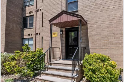 6409 Liberty Ave #I1, North Bergen, NJ 07047 - Photo 5