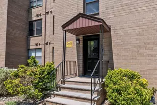 6409 Liberty Ave, North Bergen, NJ 07047 - Photo 5