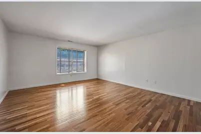 6409 Liberty Ave #I1, North Bergen, NJ 07047 - Photo 19