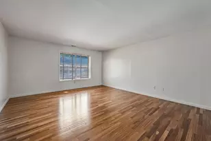 6409 Liberty Ave, North Bergen, NJ 07047 - Photo 19