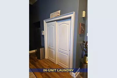 59-63 West 30th St #107, Bayonne, NJ 07002 - Photo 9