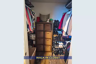 59-63 West 30th St #107, Bayonne, NJ 07002 - Photo 7