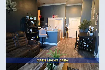 59-63 West 30th St #107, Bayonne, NJ 07002 - Photo 1