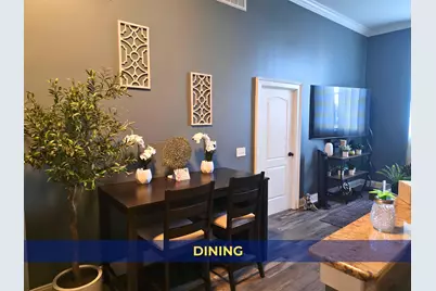 59-63 West 30th St #107, Bayonne, NJ 07002 - Photo 3