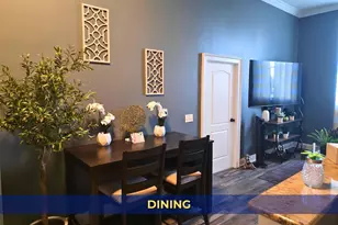 59-63 W 30th St, Bayonne, NJ 07002 - Photo 3