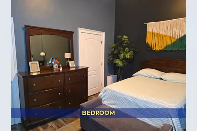 59-63 West 30th St #107, Bayonne, NJ 07002 - Photo 5