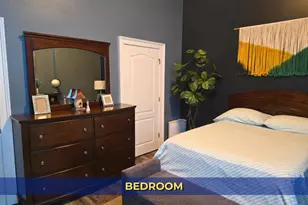 59-63 W 30th St, Bayonne, NJ 07002 - Photo 5