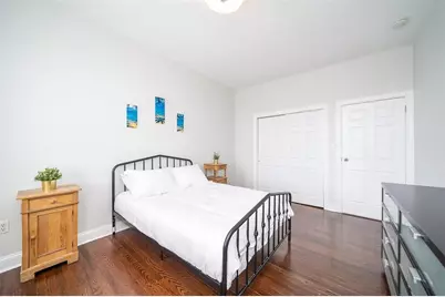372 Communipaw Ave #4L, Jersey City, NJ 07304 - Photo 9