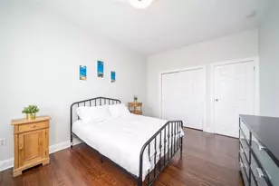372 Communipaw Ave, Jersey City, NJ 07304 - Photo 9
