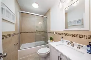 372 Communipaw Ave, Jersey City, NJ 07304 - Photo 13