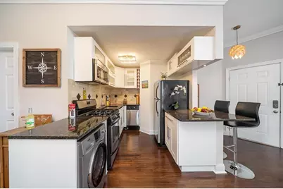 372 Communipaw Ave #4L, Jersey City, NJ 07304 - Photo 7