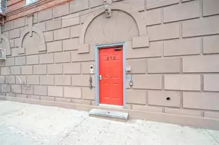 372 Communipaw Ave, Jersey City, NJ 07304 - Photo 17
