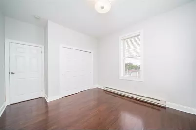372 Communipaw Ave #4L, Jersey City, NJ 07304 - Photo 15