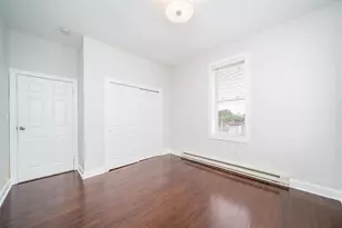 372 Communipaw Ave, Jersey City, NJ 07304 - Photo 15