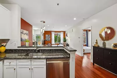 24 Avenue At Port Imperial #215, West New York, NJ 07093 - Photo 21