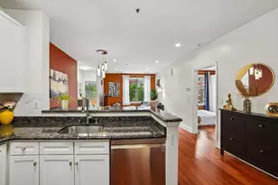 24 Ave at Port Imperial, West New York, NJ 07093 - Photo 21