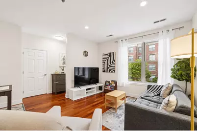 24 Avenue At Port Imperial #215, West New York, NJ 07093 - Photo 15