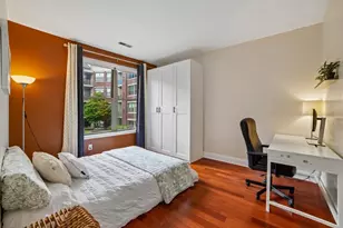 24 Ave at Port Imperial, West New York, NJ 07093 - Photo 25