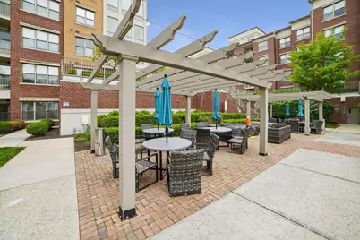 24 Avenue At Port Imperial #215, West New York, NJ 07093 - Photo 9