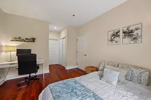 24 Ave at Port Imperial, West New York, NJ 07093 - Photo 29