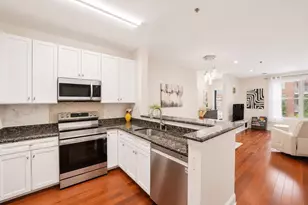 24 Ave at Port Imperial, West New York, NJ 07093 - Photo 19